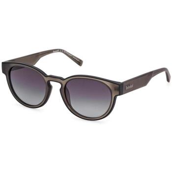 Timberland  Sonnenbrillen Polarized TB00026 45D günstig online kaufen