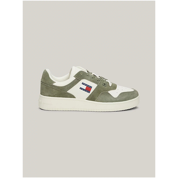 Tommy Jeans  Sneaker EM0EM01440 günstig online kaufen