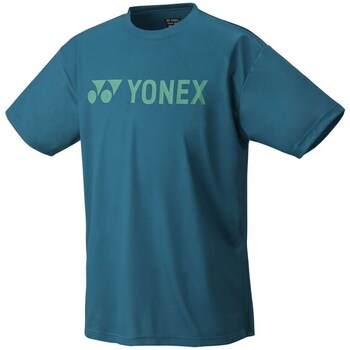 Yonex  T-Shirt CTYM00464BG günstig online kaufen