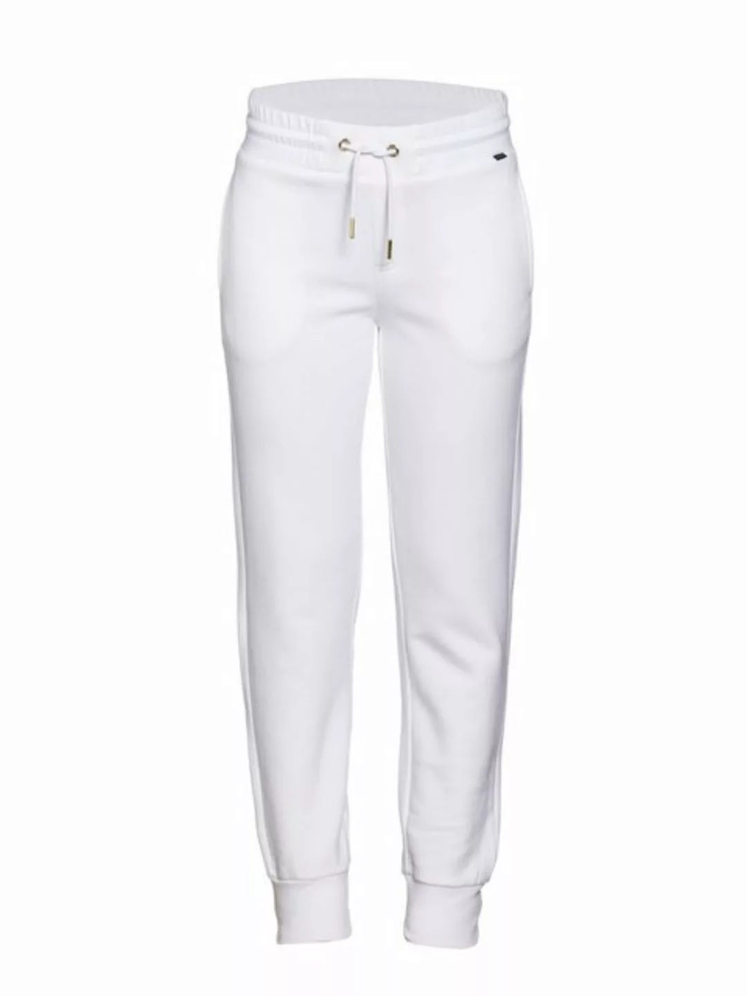 Goldbergh Outdoorhose Goldbergh W Ease Pants Damen Hose günstig online kaufen