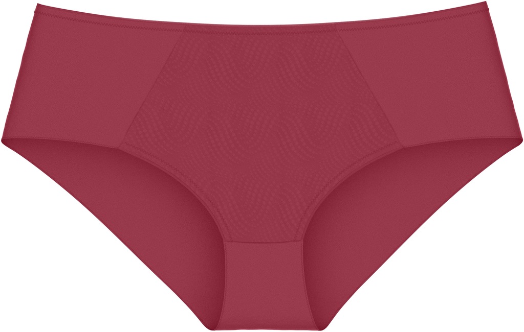 Triumph Hipster "Essential Minimizer T", (1hochwertigem Steh), schimmerndes günstig online kaufen
