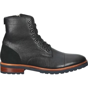 Gordon & Bros  Herrenstiefel Stiefelette günstig online kaufen