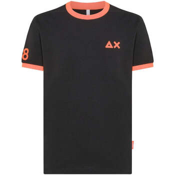 Sun68  T-Shirts & Poloshirts - günstig online kaufen