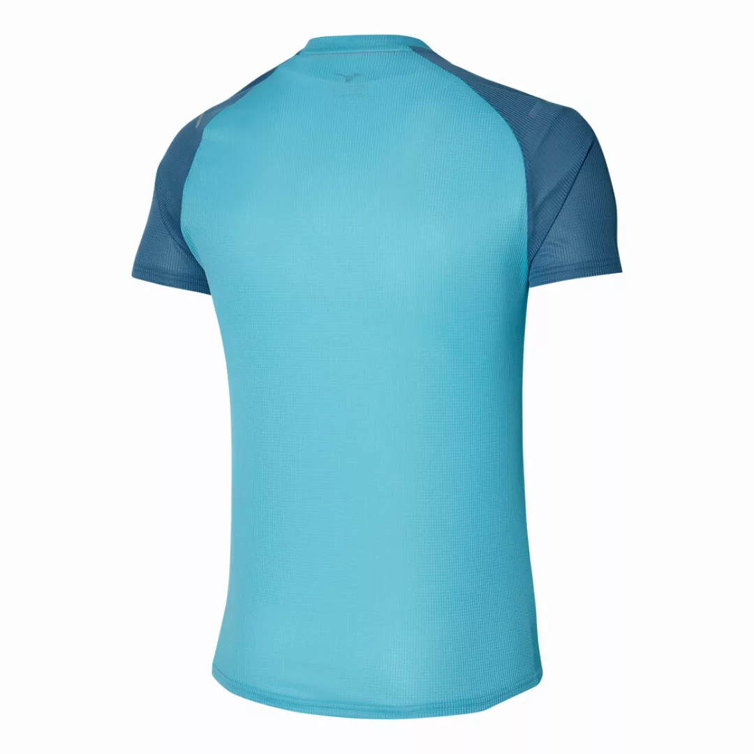 Dry Aero Flow Laufshirt günstig online kaufen