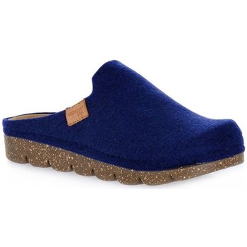 Grunland  Pantoffeln BLU 40 POFF günstig online kaufen