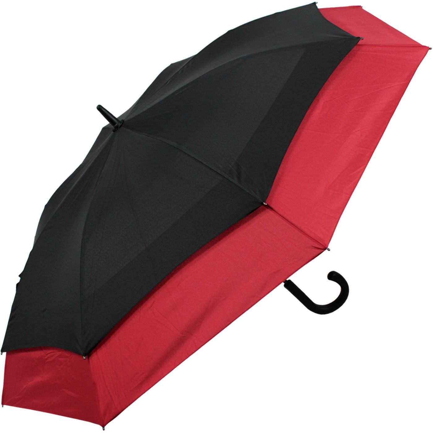 iX-brella Stockregenschirm Move to XXL - günstig online kaufen