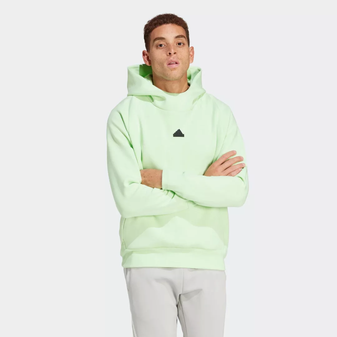 adidas Sportswear Kapuzensweatshirt "M Z.N.E. PR HD" günstig online kaufen