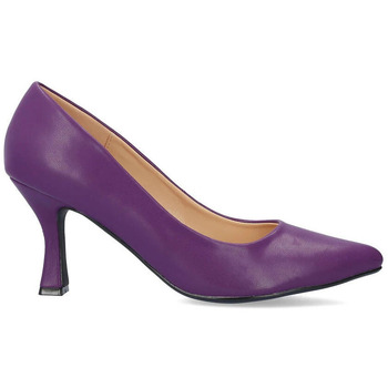 Andypola  Pumps AM5724 günstig online kaufen