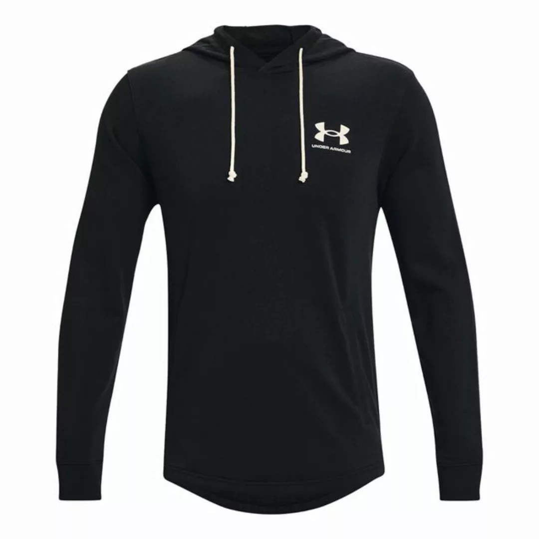 Under Armour® Sweater Hoodie Rival günstig online kaufen