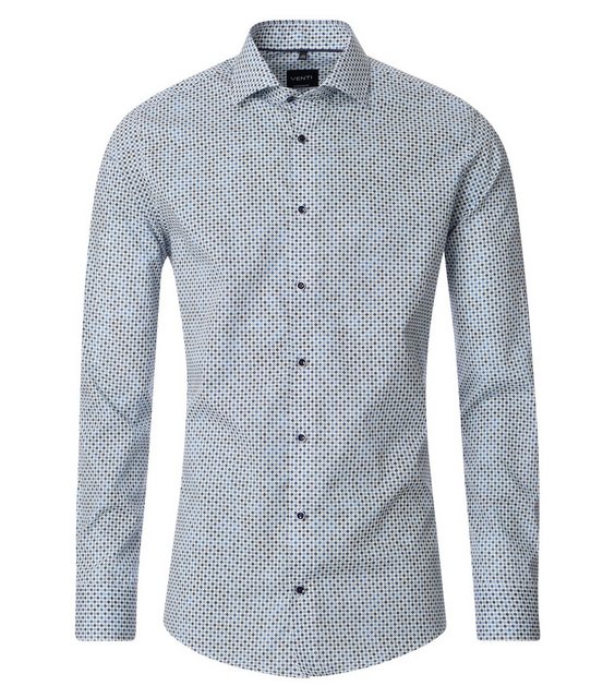 VENTI Blusenshirt B.D. Modern Fit günstig online kaufen