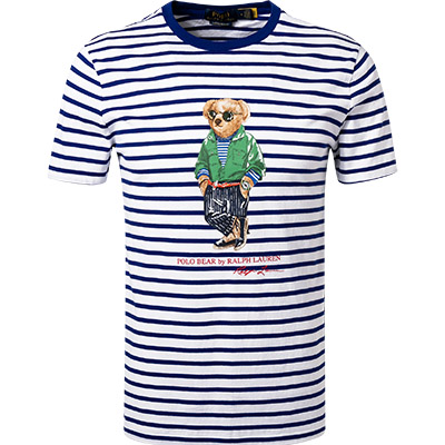 Polo Ralph Lauren T-Shirt 710863010/001 günstig online kaufen