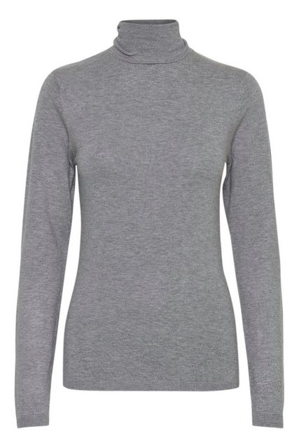 Ichi Rollkragenpullover IHMAFA RN günstig online kaufen