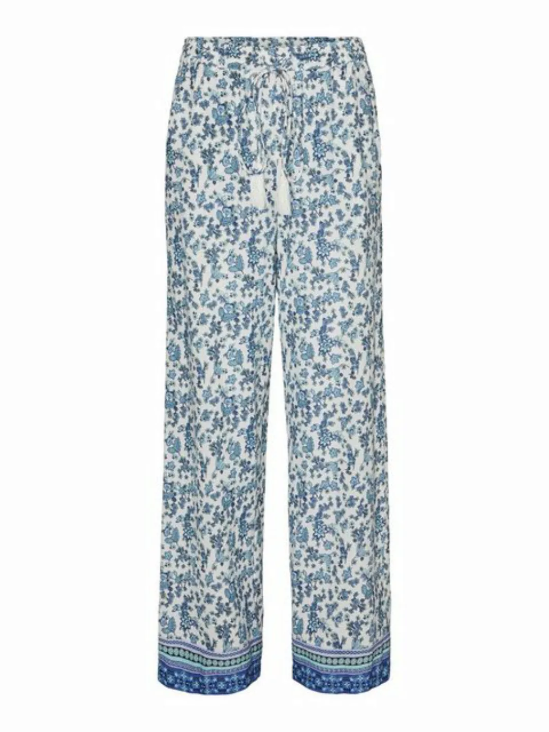 Vero Moda Stoffhose Milan (1-tlg) günstig online kaufen