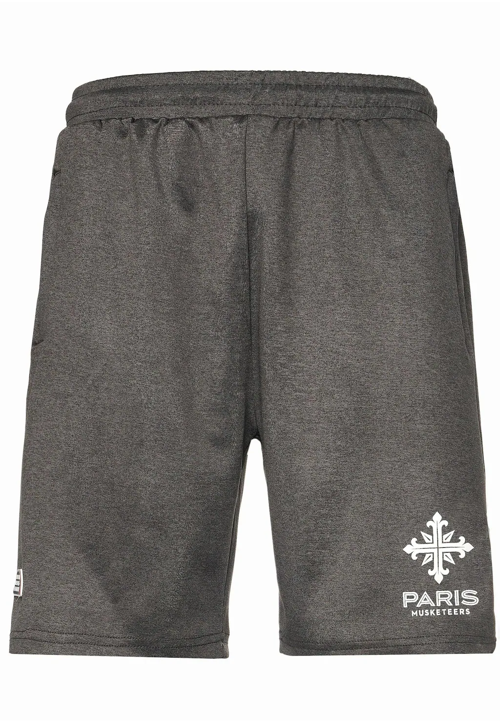 DEF Shorts "DEF", (1 tlg.) günstig online kaufen