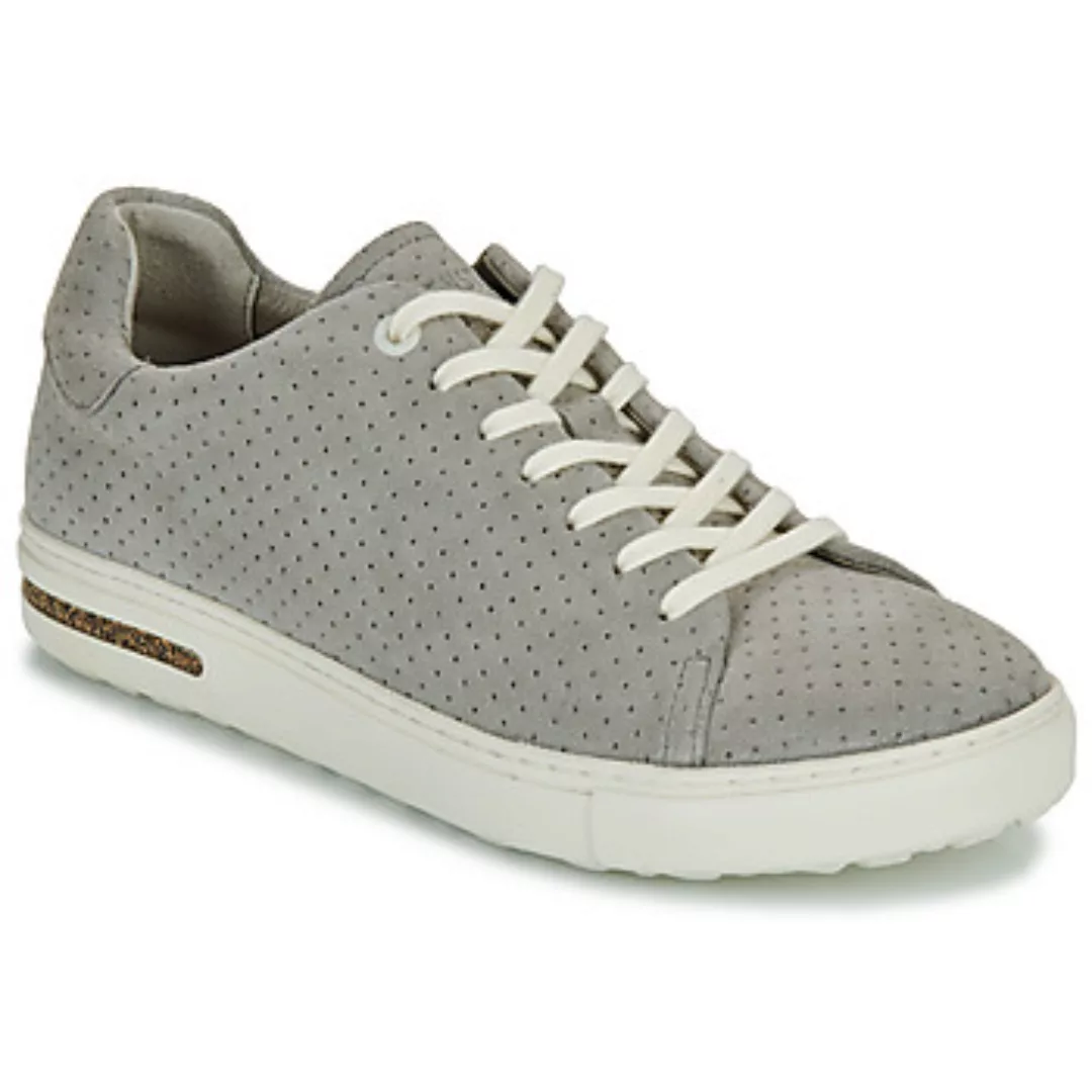 BIRKENSTOCK  Sneaker Bend Low Dotted LEVE günstig online kaufen