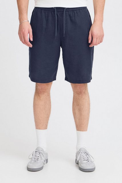 Blend Shorts BLEND BHBILLY Shorts string günstig online kaufen