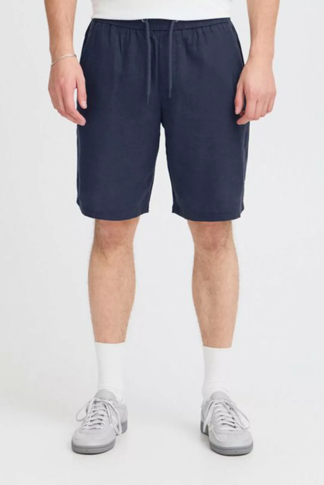 Blend Shorts "Shorts BHBILLY Shorts string" günstig online kaufen