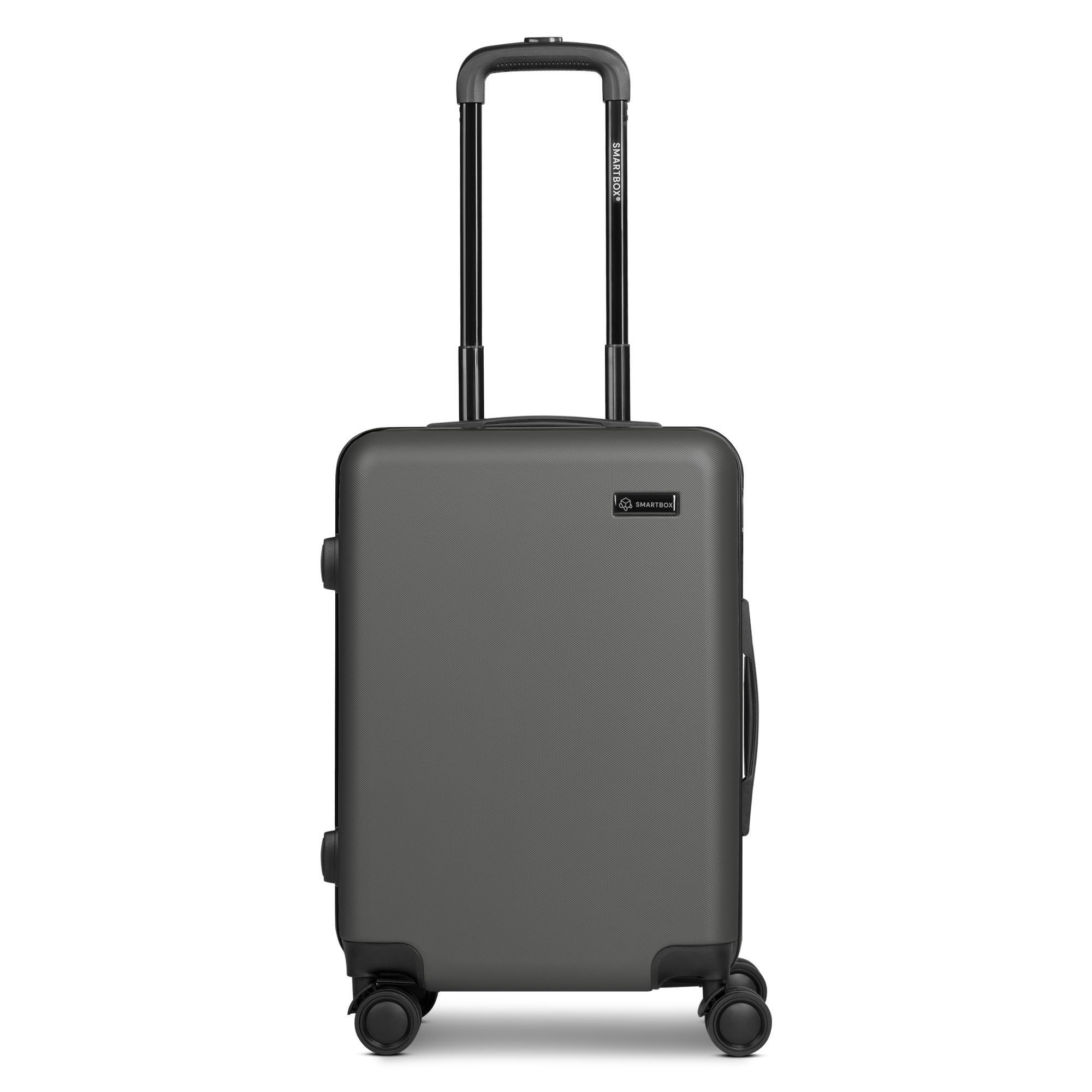 Smartbox Handgepäck-Trolley Edition 05, 4 Rollen, günstig online kaufen