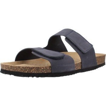 Geox  Sandalen SANDAL GHITA günstig online kaufen