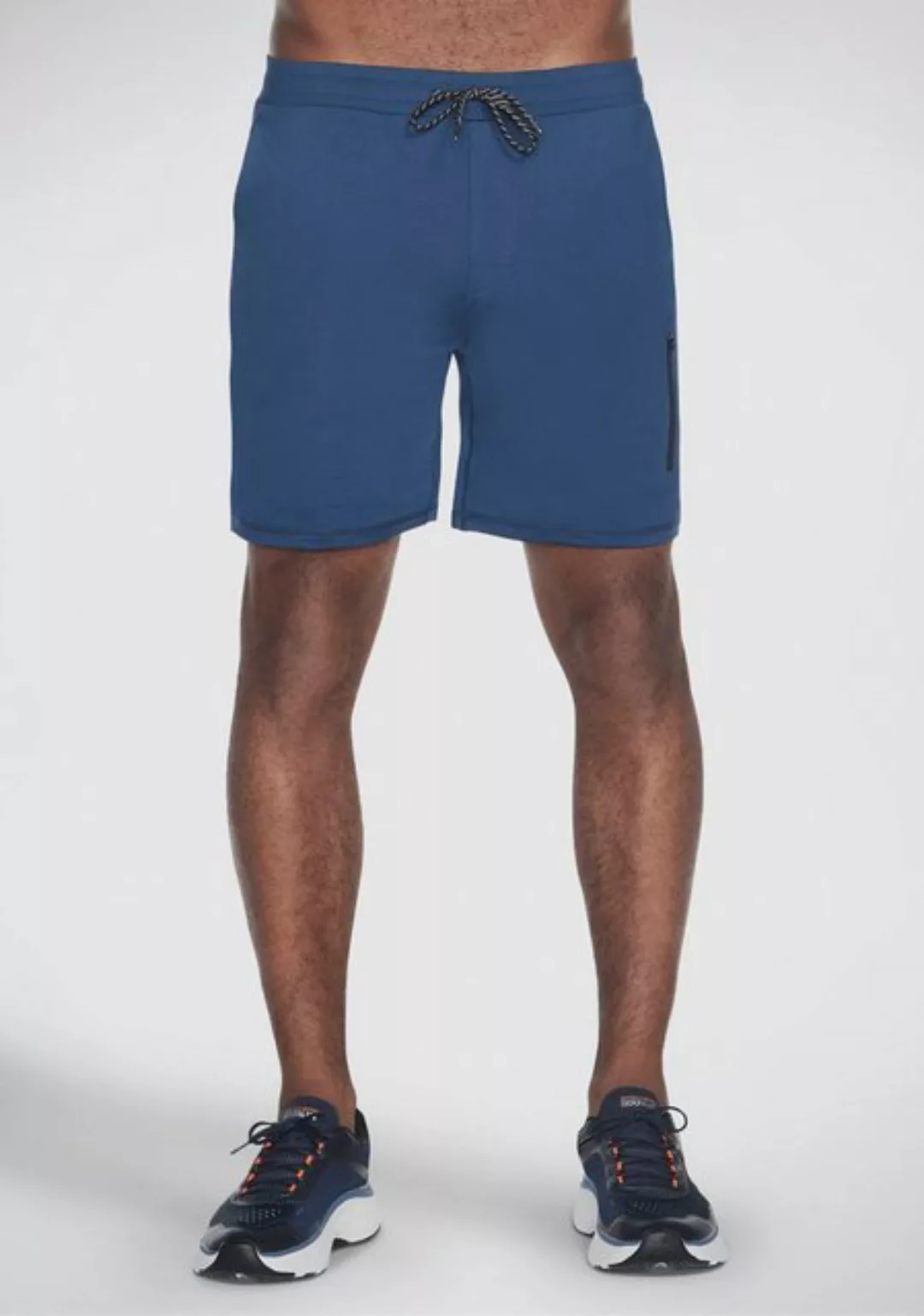 Skechers Shorts MOONLIGHT OCEAN günstig online kaufen