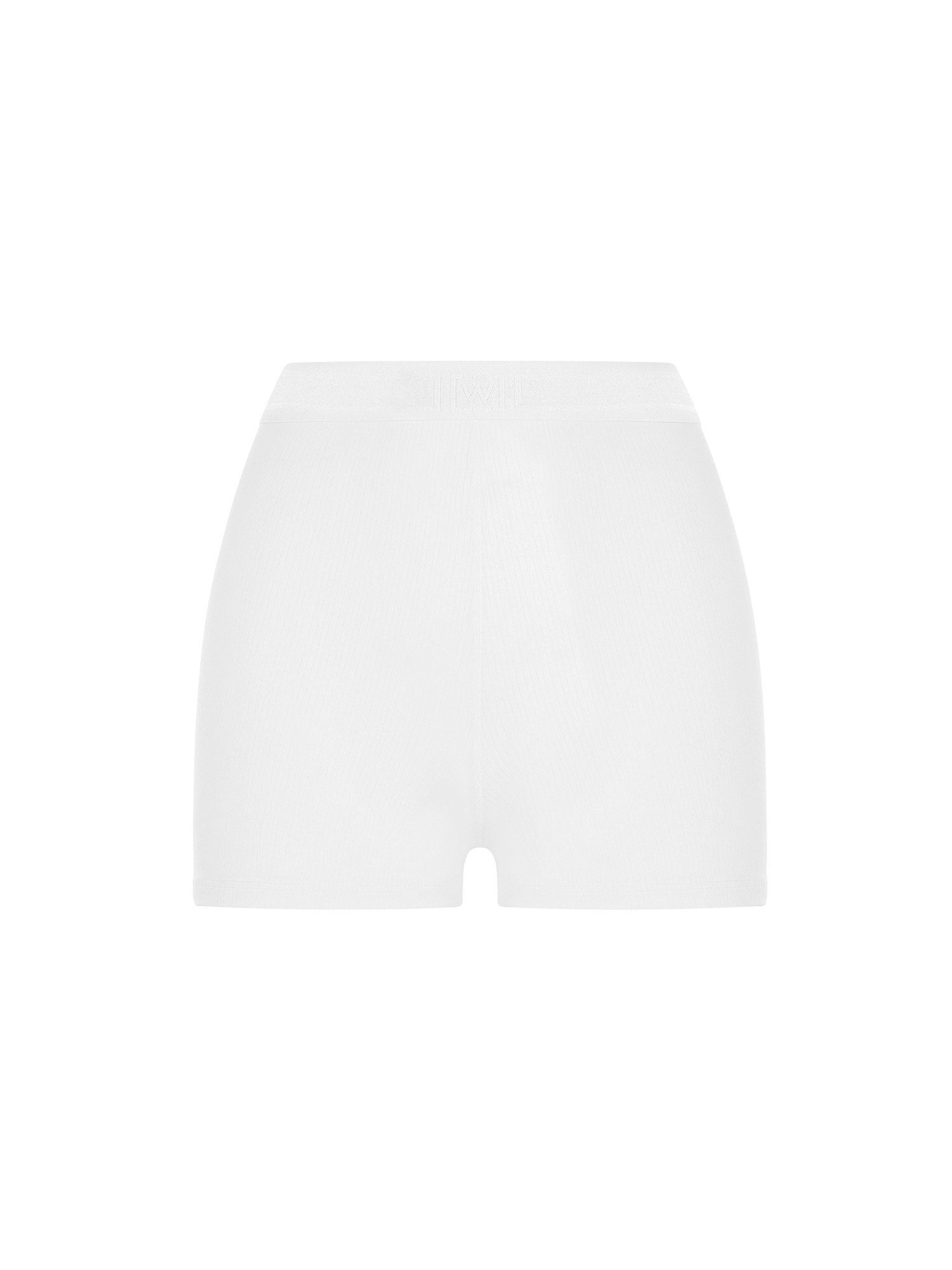 Wolford Radlerhose BIKE SHORT Radler-hose Kurz günstig online kaufen