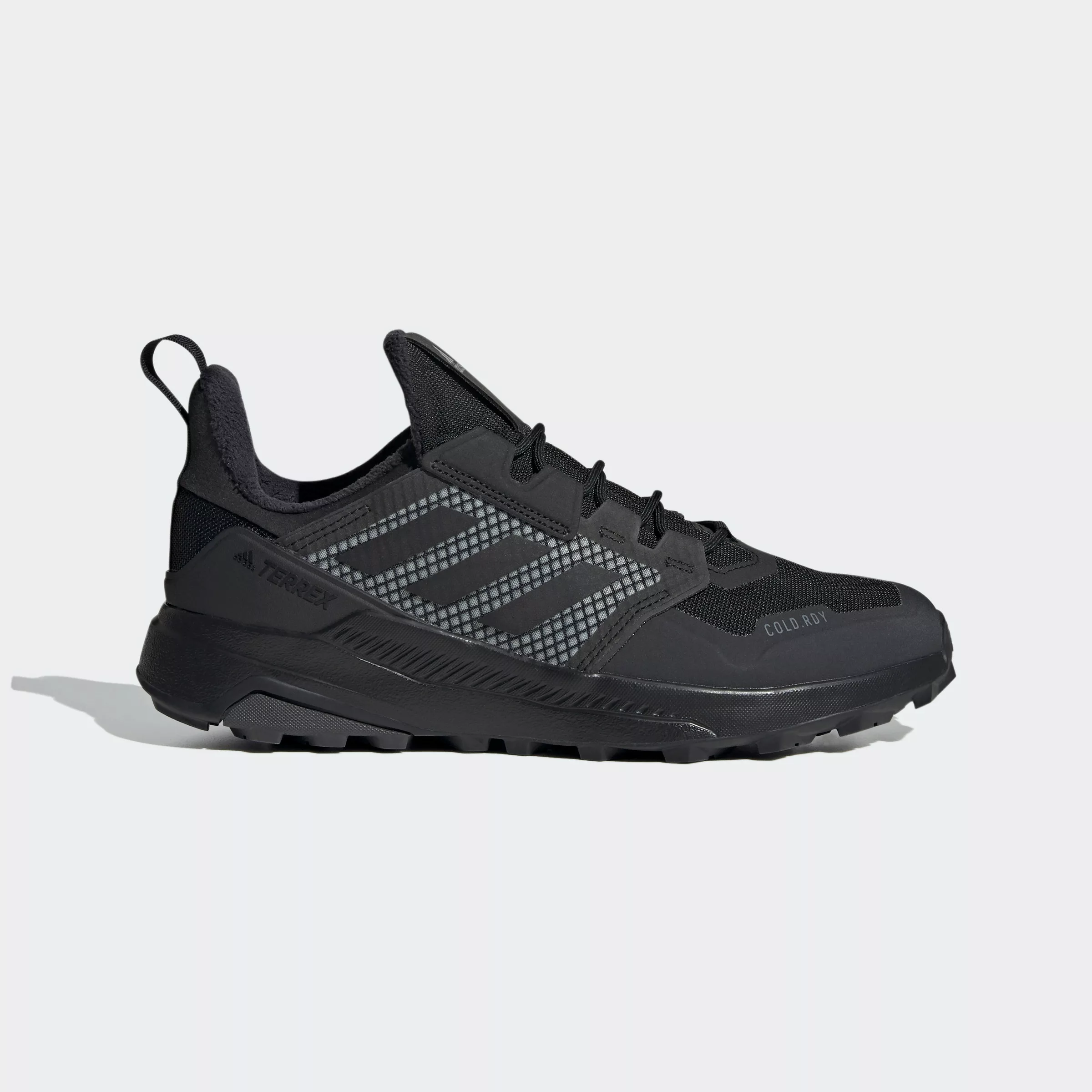 adidas TERREX Wanderschuh "TRAILMAKER COLD.RDY", wärmend günstig online kaufen