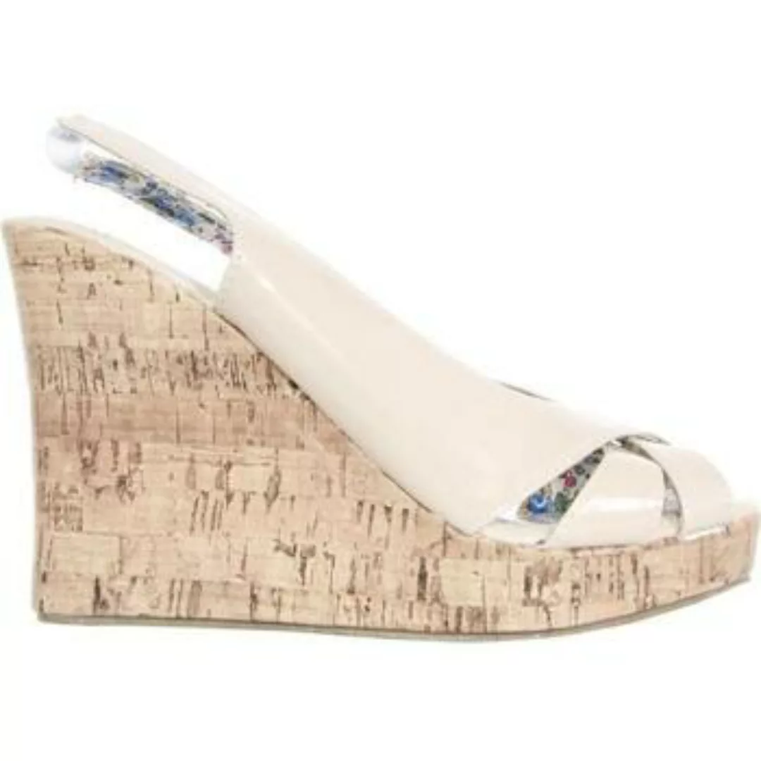 Top Way  Espadrilles B026830-B7200 günstig online kaufen