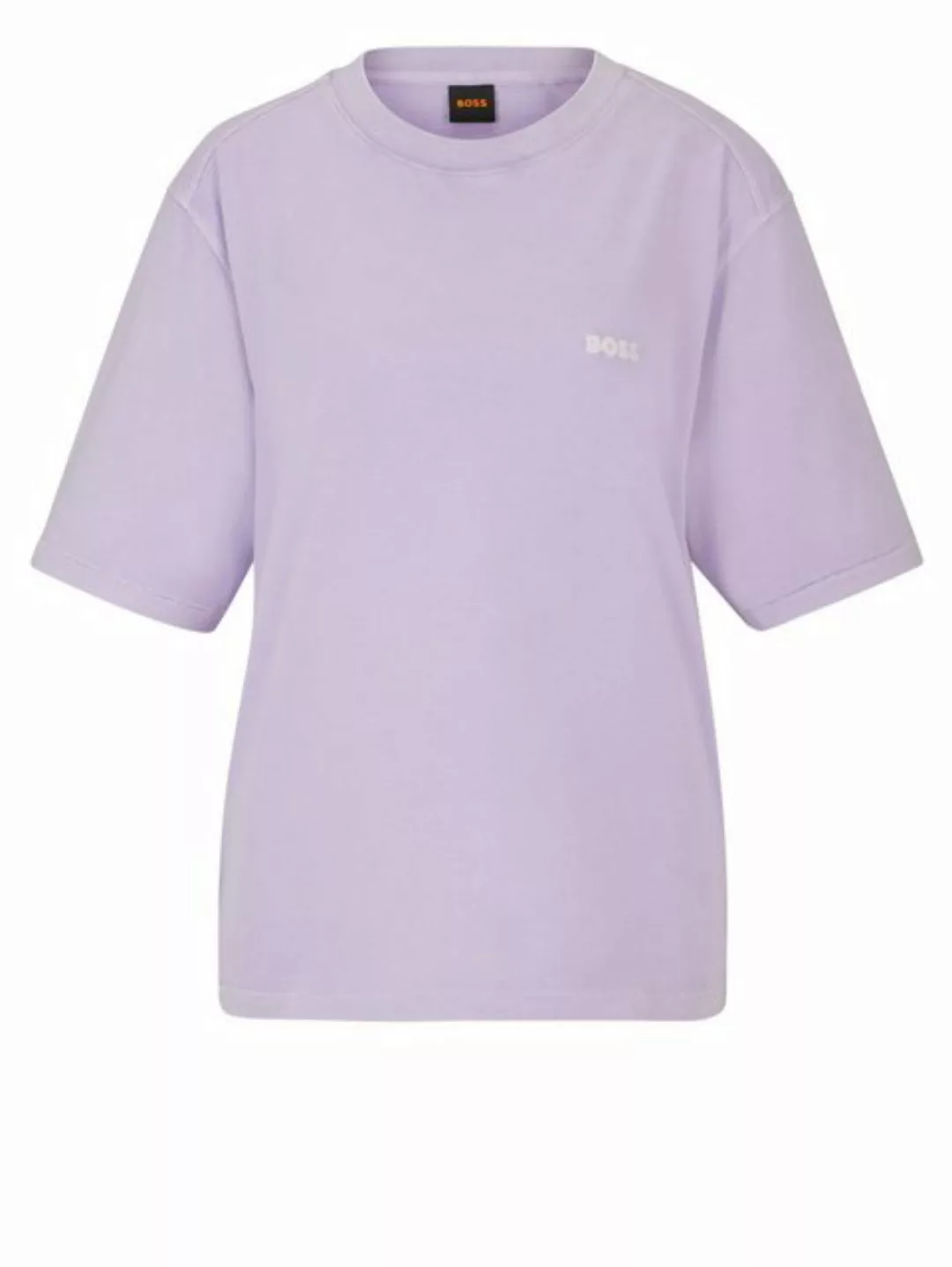 BOSS ORANGE T-Shirt C_Enis (1-tlg) günstig online kaufen