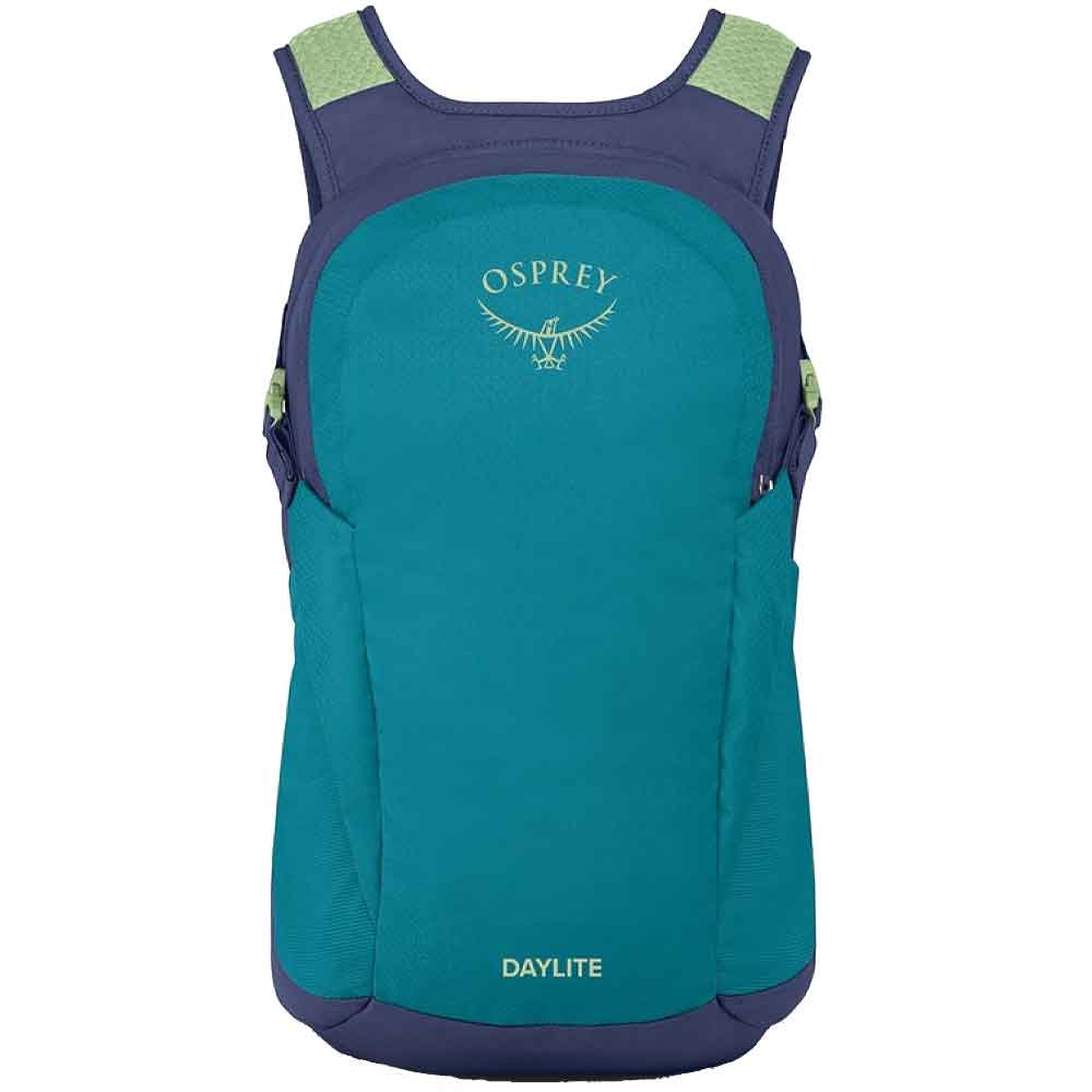 Osprey Daylite 13 Blue Spikemoss Alkaline günstig online kaufen