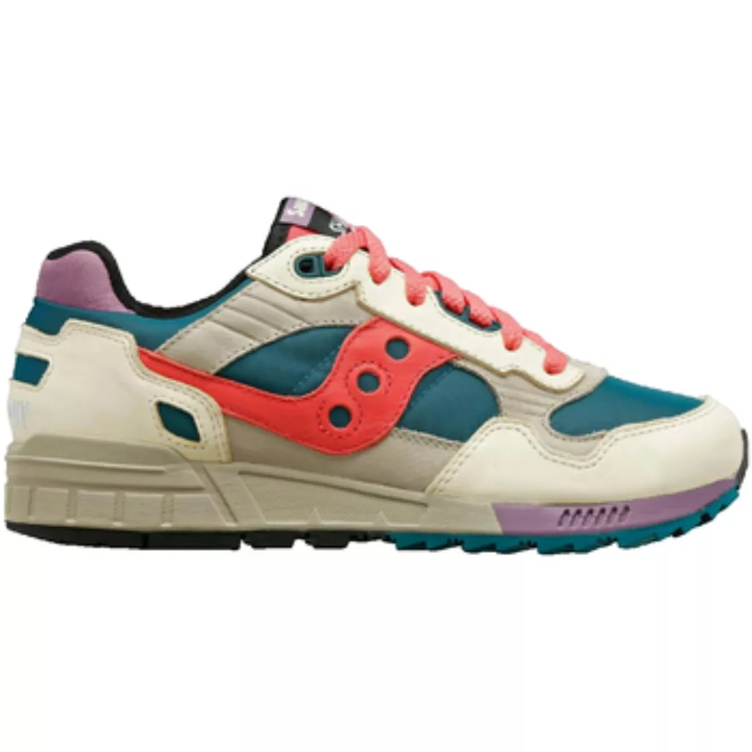 Saucony  Sneaker Shadow 5000 Midnight Swimming günstig online kaufen