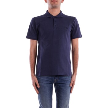 Woolrich  T-Shirt CFWOPO0065MRUT1483 günstig online kaufen