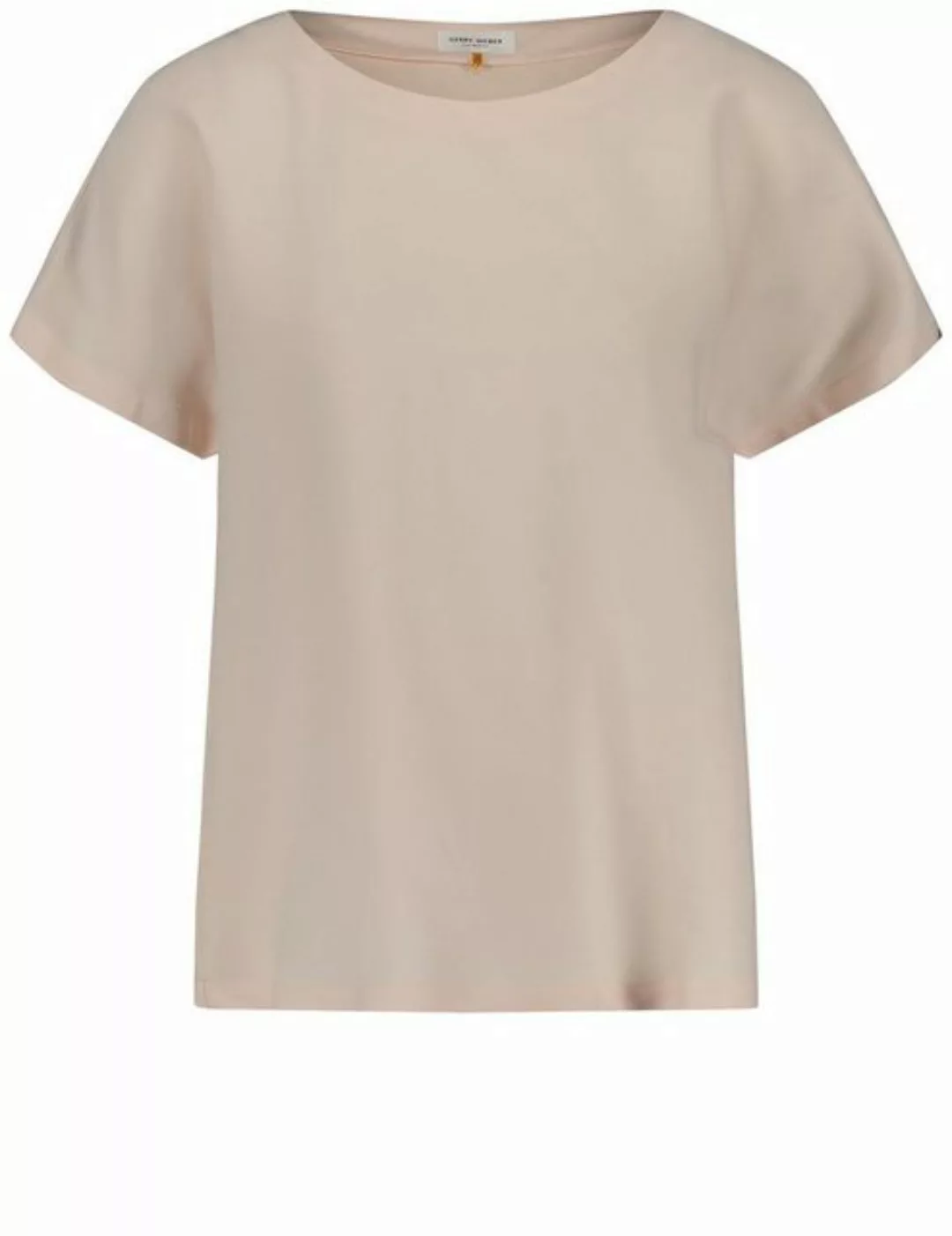 GERRY WEBER Blusenshirt BLUSE 1/2 ARM günstig online kaufen