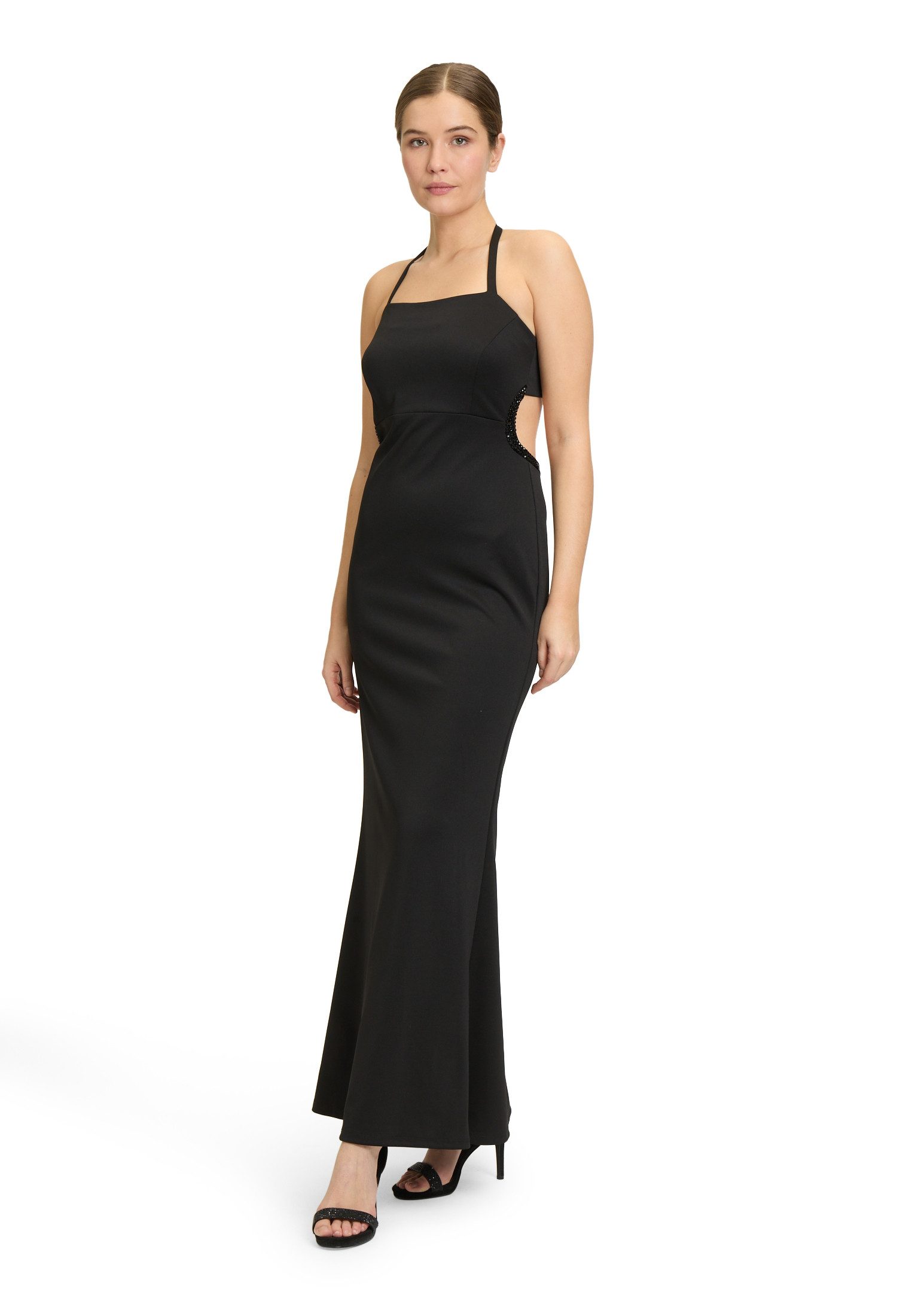 Vera Mont Abendkleid Vera Mont Damen günstig online kaufen