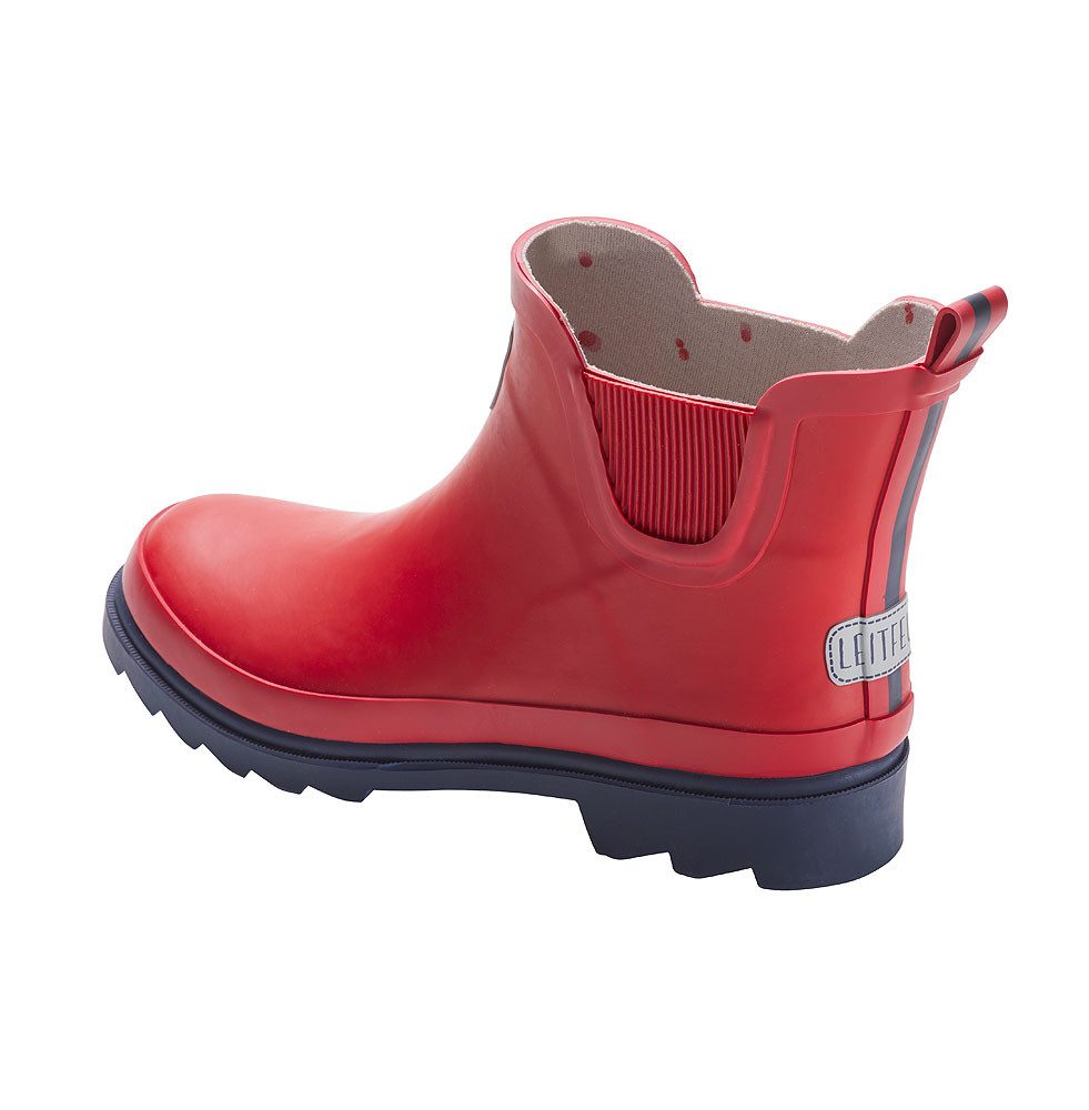 Compass Stiefel günstig online kaufen