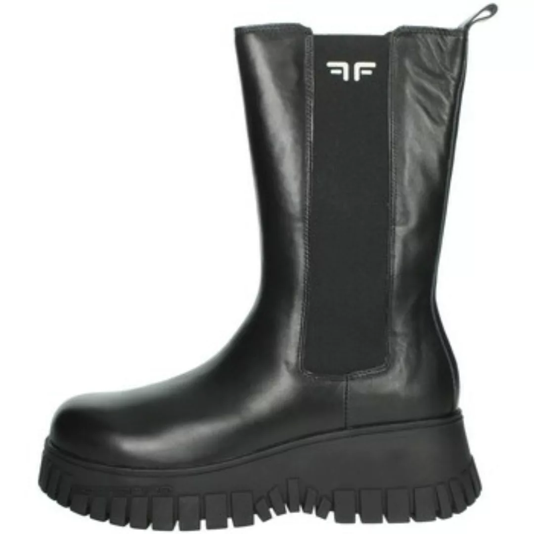 Fornarina  Damenstiefel TOKYO 2 günstig online kaufen