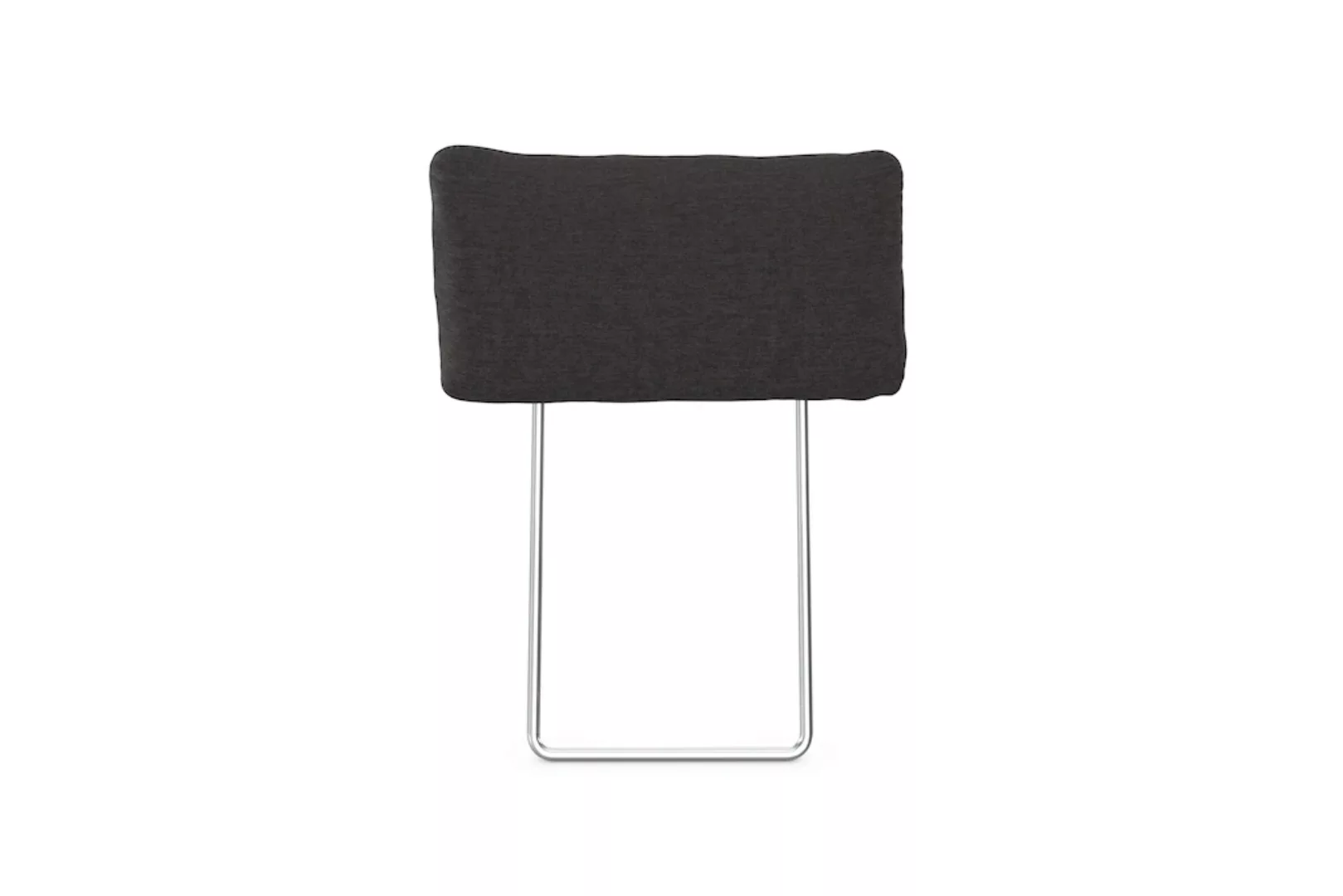 sit&more Kopfstütze "Cinturo", im 2-er Set günstig online kaufen