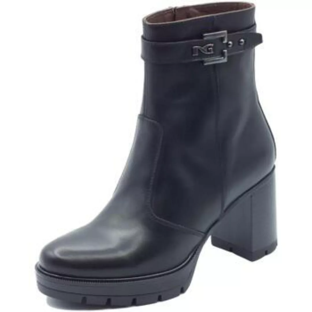 NeroGiardini  Ankle Boots I411853D Guanto günstig online kaufen