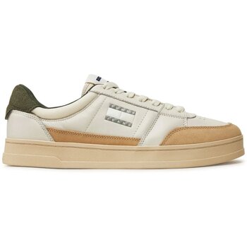 Tommy Hilfiger  Sneaker EM0EM01444 günstig online kaufen