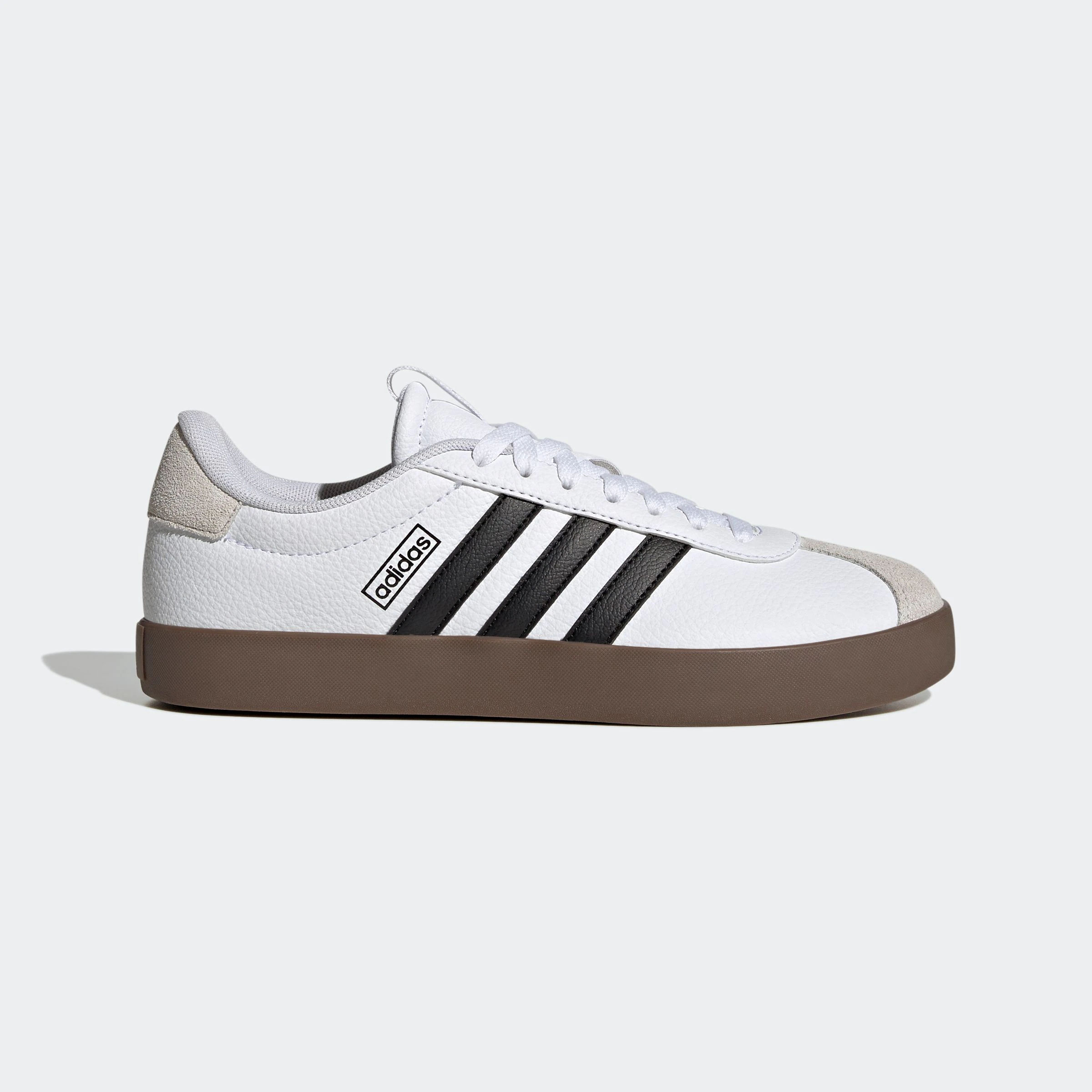 adidas Sportswear Sneaker "VL COURT 3.0", inspiriert vom Design des adidas günstig online kaufen