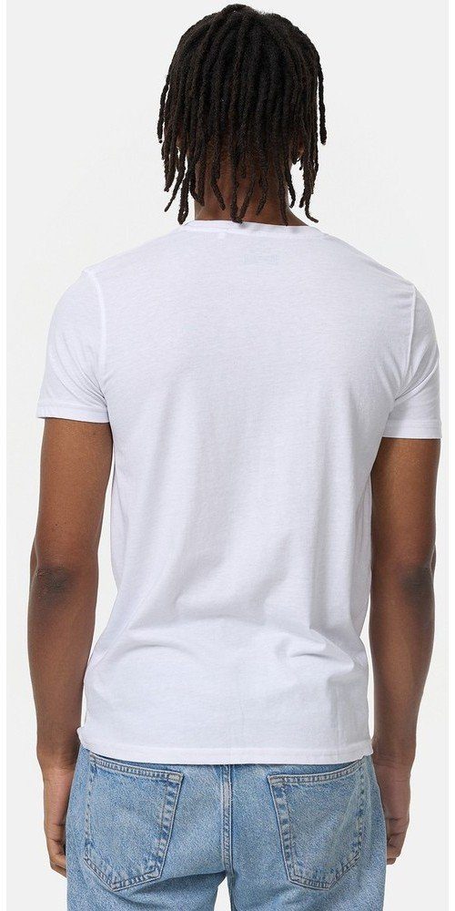 Lonsdale Trainingsanzug Ashwell günstig online kaufen