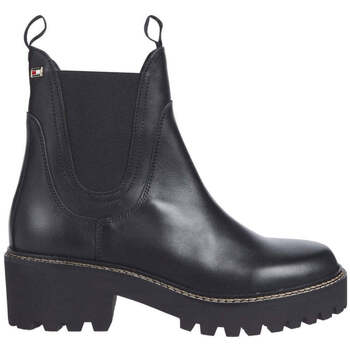 Tommy Hilfiger  Stiefeletten - günstig online kaufen