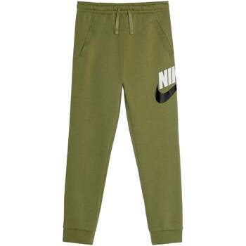 Nike  Cargohose - günstig online kaufen