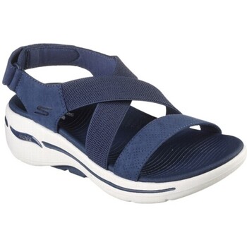 Skechers  Sandalen SCHUHE  119458 günstig online kaufen