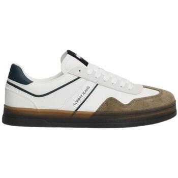 Tommy Hilfiger  Sneaker - günstig online kaufen