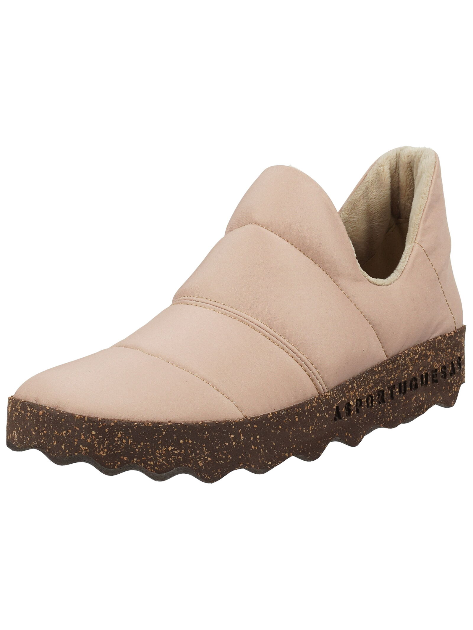 Asportuguesas Hausschuh "Asportuguesas Hausschuhe Nylon" günstig online kaufen