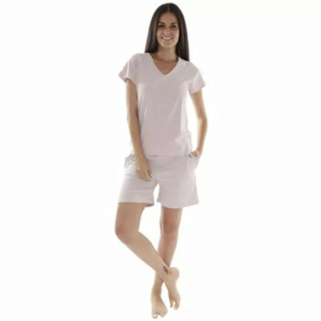 Christian Cane  Pyjamas/ Nachthemden NATASHA günstig online kaufen