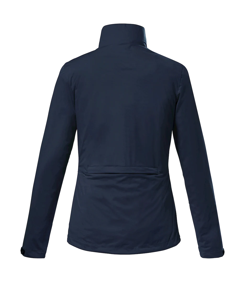 Killtec Softshelljacke "KOS 7 WMN SFTSHLL JCKT" günstig online kaufen