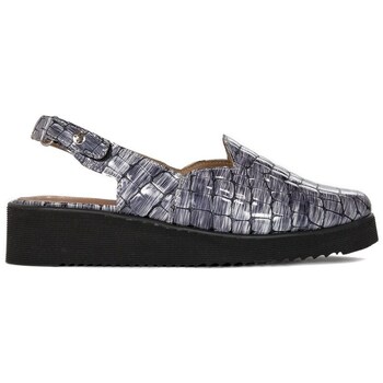Maciejka  Sandalen 0543303001 günstig online kaufen