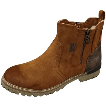 Mustang  Stiefel 4142608-301 günstig online kaufen
