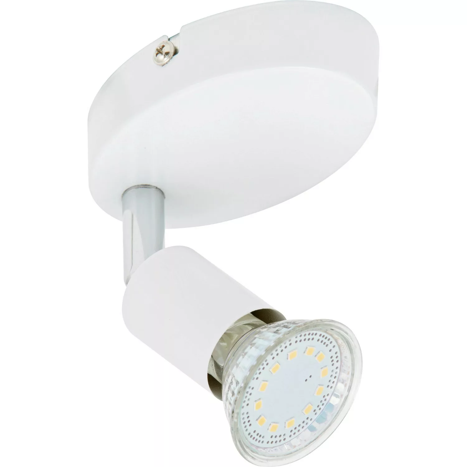 Briloner LED-Spot 1er Simple günstig online kaufen